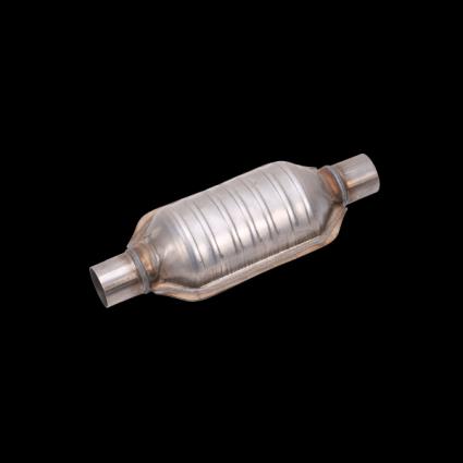 BOSAL Catalisador PEUGEOT,CITROËN 099-567 1731HT,1731W0,1731W0