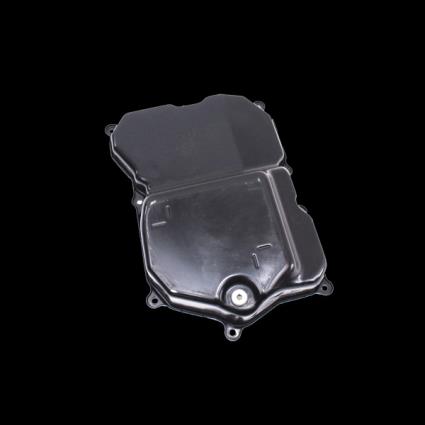 FEBI BILSTEIN - FEBI BILSTEIN Cárter de Óleo VW,AUDI,SKODA 100264 03C103603T,3C103603T,03C103603T Cárter de Motor 3C103603T,03C103603T,3C103603T,03C103603T,3C103603T FEBI BILSTEIN Cárter de Óleo VW,AUDI,SKODA 100264 03C103603T,3C103603T,03C103603T Cárter de Motor 3C103603T,03C103603T,3C103603T,03C103603T,3C103603T