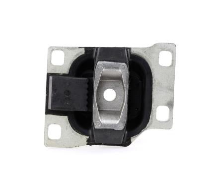 FEBI BILSTEIN Apoios de Motor FORD 22299 1061125,1061131,1066070 Suporte, motor 1092270,1092271,1092954,1126212,1133019,1133020,98AB7M121AJ
