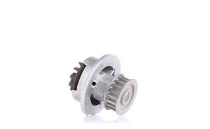 DOLZ Bomba de Água OPEL,CHEVROLET,DAEWOO O106 1334065,90325660,90325660A  90349239,9192793,96351969,D5094013802,D90325660A,1334025,1334065,1334098
