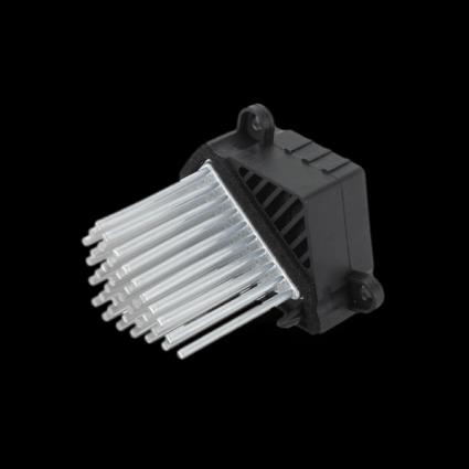 VEMO Regulador, ventilador do habitáculo RENAULT V46-79-0007-1 2710000QAC,7701034875