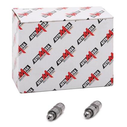 AUTOMEGA Came de Válvula FORD,FIAT,PEUGEOT 130014310 9650981280,9650981280,11337805974  94289,9650981280,1319249,222314A000,222314A001,222314A000