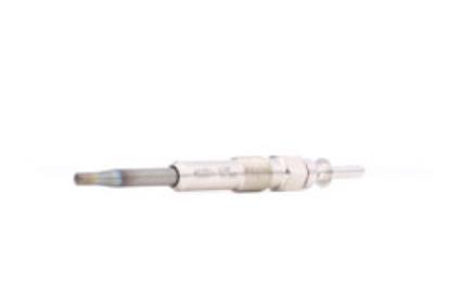 MAGNETI MARELLI Vela de Incandescência BMW 062900039304 12237786869,7786869