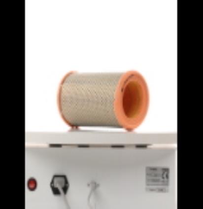 MANN-FILTER Filtro de Ar PEUGEOT,CITROËN C 1184 1444E7,1444F2,1444J7  1444WA,1444WE,9401445968,95653437,95658437,95658483,144411,1444E6,1444F1,1444WA