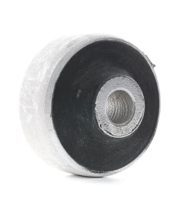 MOOG Casquilho de Braço de Suspensão VW,AUDI,SEAT AU-SB-7331 6R0407181B,8N0407181B,6R0407181B Suspensão, braço oscilante 8N0407181B,6R0407181B
