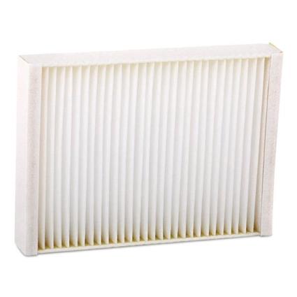 PURFLUX Filtro do Habitáculo MERCEDES-BENZ AH513 0008351500,A0008351500 Filtro, ar do habitáculo