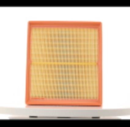 MANN-FILTER Filtro de Ar OPEL,RENAULT,NISSAN C 29 168 1654600QAD,1654600QAT,4405238  4416481,8200259359,8200505566
