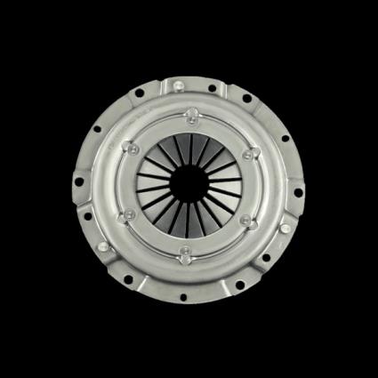 SACHS PERFORMANCE Platô da Embreagem VW,AUDI,SKODA 883082 002352 Prato da embraiagem