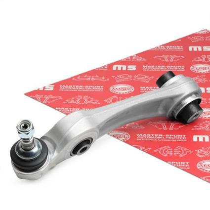 MASTER-SPORT Braço de Suspensão BMW 36219-PCS-MS 31126794204,6794204 Braço oscilante, suspensão da roda