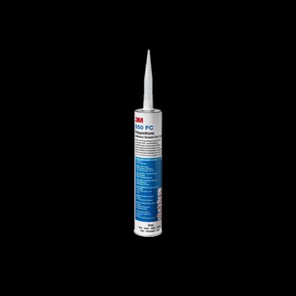 LOCTITE Material de vedação  142613