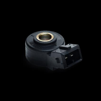ERA Sensor OPEL,RENAULT,NISSAN 550044A 22060000QA,2206000Q0A,2206000Q0B Sensor de detonação 2206000QAA,4408303,4433885,6001543613,7700732262