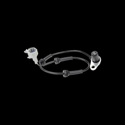 VEMO Sensor BMW V20-72-0474-1 12141435350,12141438081,12141539165 Sensor, rotações 12147539165,12411438081,14141435350,14141438081,1435350,1438081