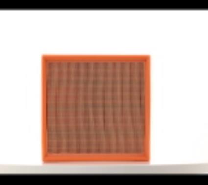 MANN-FILTER Filtro de Ar BMW,ALPINA C 26 151 13711736675,13721433933,13721702158  13721733562,13721736562,13721736675,13721M33562