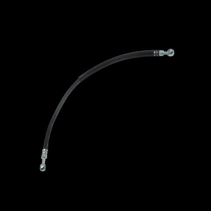 QUICK BRAKE Tubo de travão VW,AUDI,BMW CU-1190A-A