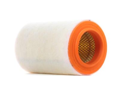MANN-FILTER Filtro de Ar ALFA ROMEO C 15 007 51854025
