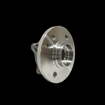 FEBI BILSTEIN Cubo da Roda RENAULT,DACIA 46619 402020009R,402020009R