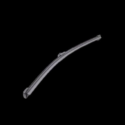 MEYLE Escovas do Limpa Vidros OPEL,FORD,RENAULT 029 350 1400 Escova de limpa-vidros