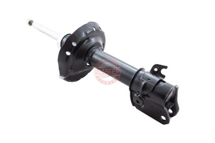 MASTER-SPORT Amortecedor SUBARU 312895-PCS-MS 20306AG000,20310AG040,20310AG500  20310AG5209L