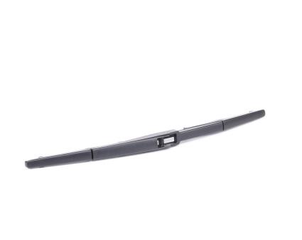 DENSO Escovas do Limpa Vidros TOYOTA,HYUNDAI,MAZDA DRB-035 85242B1010,983601G000,983611G000 Escova de limpa-vidros 988202B000,G22E67330,G22E67333
