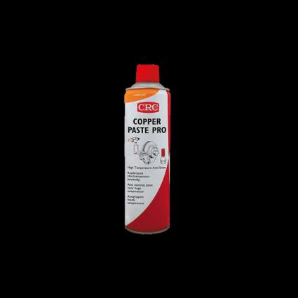 LIQUI MOLY Massa lubrificante de cobre  3081
