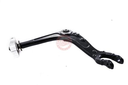 MASTER-SPORT Braço de Suspensão PEUGEOT,CITROËN 34381-PCS-MS 1610932280,3521J6,3521S4 Braço oscilante, suspensão da roda 1610932280,3521J6,3521S4