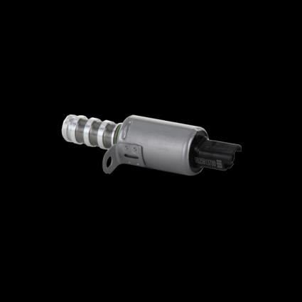FEBI BILSTEIN Válvula de controlo, regulação das árvores de cames OPEL,CHEVROLET,VAUXHALL 49410 55562224,01235023,1235023  055562224,55562224