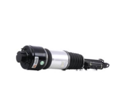 Arnott Elemento de suspensão pneumática MERCEDES-BENZ AS-2785 211320221328,2113205413,211320541380  2113206013,211320601380,2113209413,2193201213