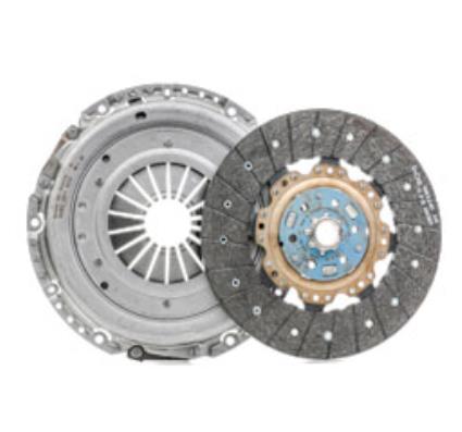 SACHS Kit de Embraiagem FIAT,PEUGEOT,CITROËN 3000 970 086