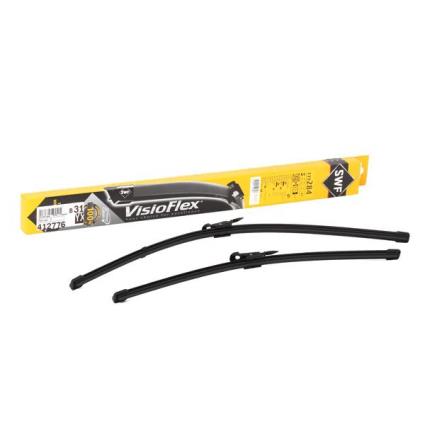 SWF Escovas do Limpa Vidros MERCEDES-BENZ,BMW,INFINITI 119284 61612158219,61612159627,61612241375 Escova de limpa-vidros 61619478361,288005DF1A