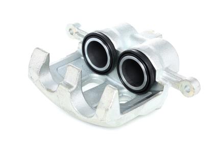 RIDEX Pinças de Travão NISSAN 78B0458 4100109G05,4100110G01,4100110G02 Pinça de travão 4100157G00,41001VJ500,41001VL30A