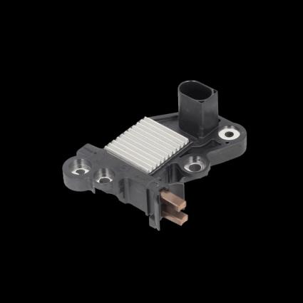 AS-PL Regulador do Alternador VW,AUDI ARE3118 059903803G