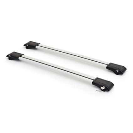 ATERA Barra de tejadilho MERCEDES-BENZ,RENAULT,NISSAN 044163