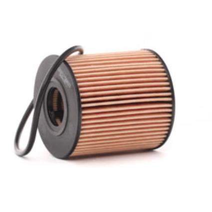 MAGNETI MARELLI Filtro de Óleo FORD,FIAT,PEUGEOT 152071758833 11427557012,11427622446,1109AH  1109AJ,1109CK,1109CL,1109X4,1109Z0,1109Z2,9467645080