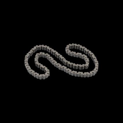 FEBI BILSTEIN Corrente de Distribuição OPEL,SAAB,VAUXHALL 17616 05636353,5636353,4772802  90529248,9544339,090529248,90529248