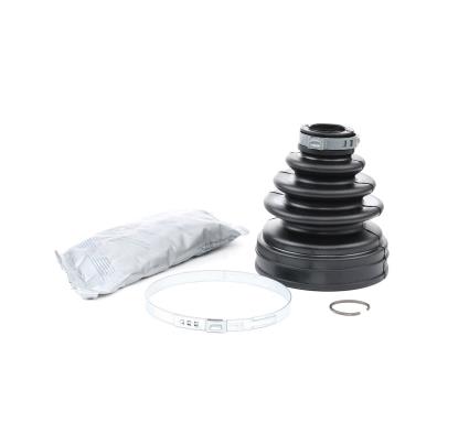 SPIDAN Fole de Transmissão OPEL,VAUXHALL 22280 1603004,1603230,26073421 Jogo de foles, veio de transmissão 26094870,26073421,26094870