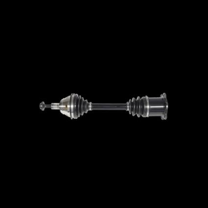 MAGNETI MARELLI Veio de Transmissão VW,AUDI,SKODA 302004190105 1J0407271AH,1J0407271AM,1J0407271Q Eixo de Transmissão 1J0407451V,1J0407271AC