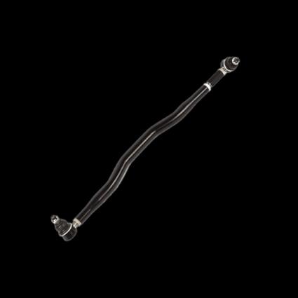 DT Barra de direcção MERCEDES-BENZ 4.65322 6674601505,6674601705