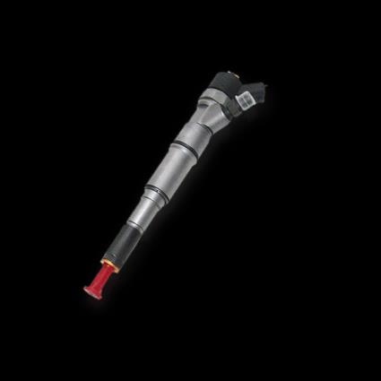 BOSCH Injector HYUNDAI,KIA 0 445 110 319 338002A900 Injector
