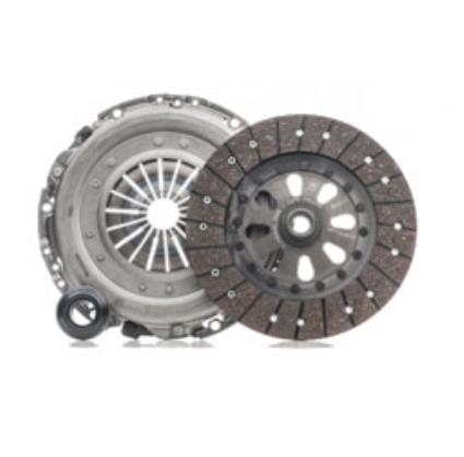 MECARM Kit de Embraiagem PEUGEOT,CITROËN MK9973 2051F7,2051T7,205239  2052L2,2051F6,205233,2052L2