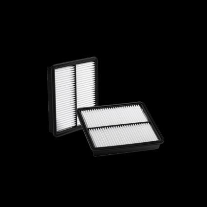 CORTECO Filtro do Habitáculo SMART 80000338 0001110V003,0001110V004 Filtro, ar do habitáculo