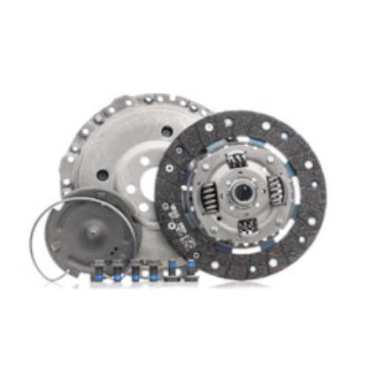 LuK Kit de Embraiagem VW,AUDI,SKODA 621 3014 09 06A141025A,06A141025J,06A141025Q  06A141031B,06A198141AX,027141026,027141026C,027141033C,06A141025Q