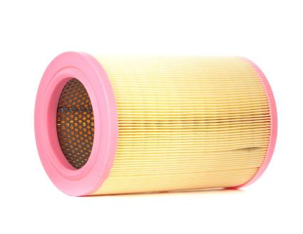 MANN-FILTER Filtro de Ar ALFA ROMEO C 15 005 51843850