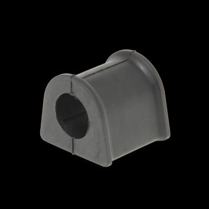 KAVO PARTS Casquilho de apoio, barra estabilizadora FORD,NISSAN SBS-6510 546130F001