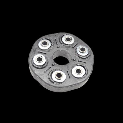 JAPANPARTS Acoplamento do Cardan NISSAN JO-109 37125EB30A,C7125EB30A Articulação, veio longitudinal