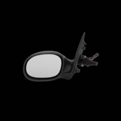 PRASCO Espelho IVECO FT9277003 3800414 Retrovisor exterior
