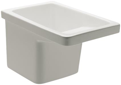 Tanque de roupa JARAMA