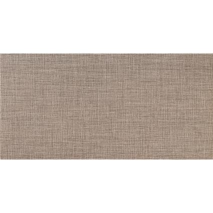 Revestimento cerâmico MIX&MATCH TORTORA 30X60CM