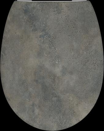 Tampa de sanita OWCO STONE