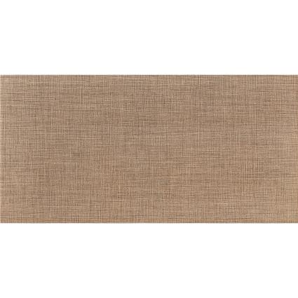 Revestimento cerâmico MIX&MATCH BROWN 30X60CM
