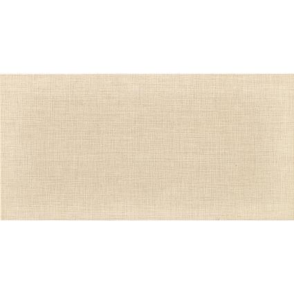 Revestimento cerâmico MIX&MATCH CREAM 30X60CM